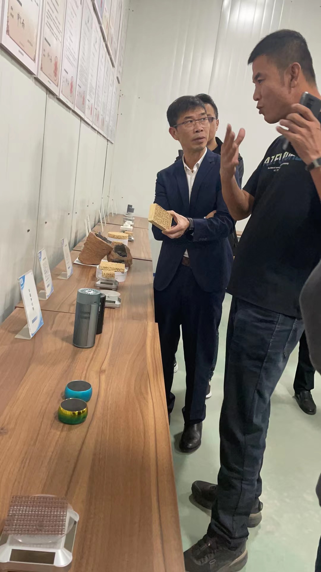 真人麻将(官方)最新IOS/安卓版/手机版APP下载