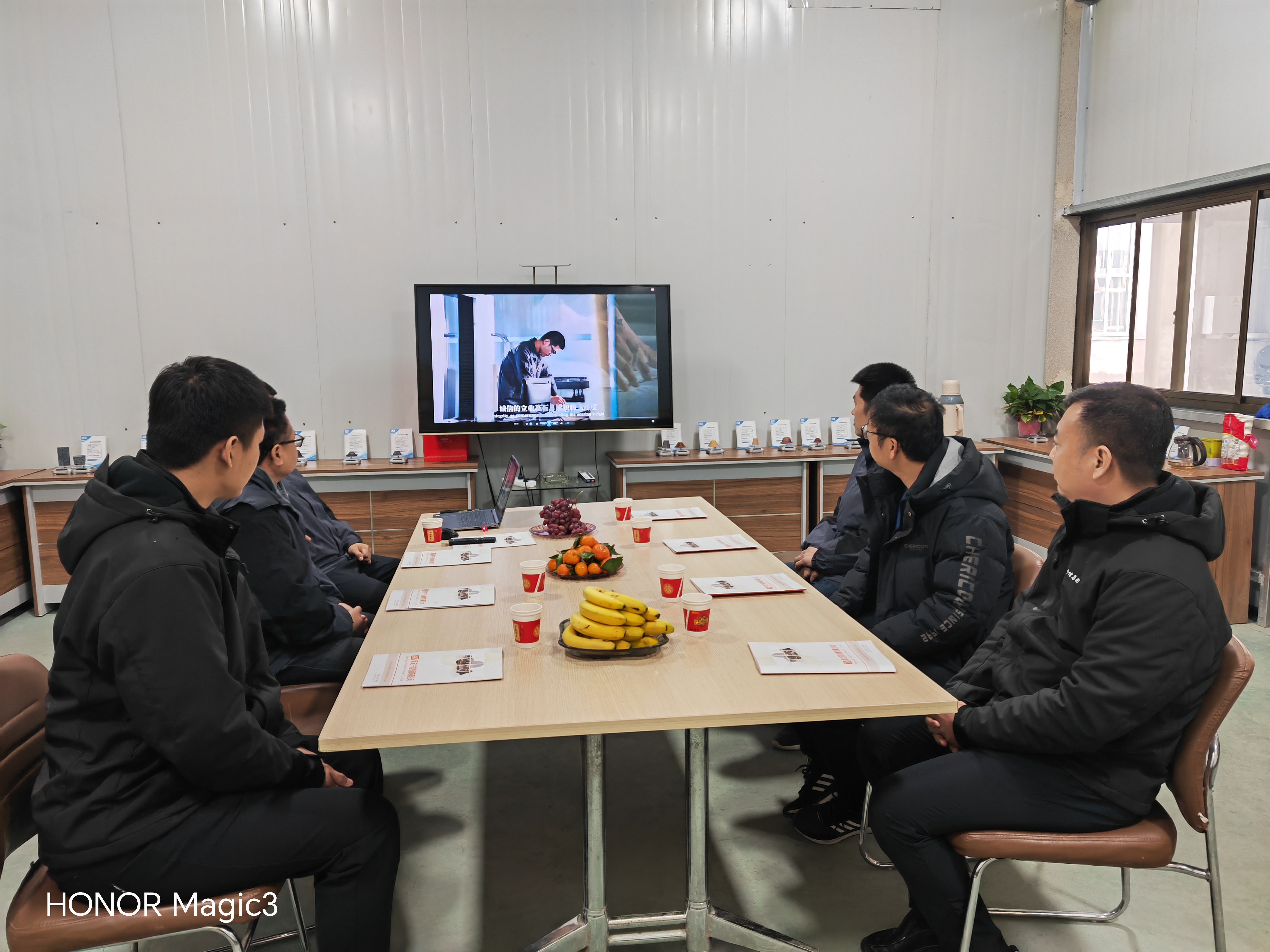 真人麻将(官方)最新IOS/安卓版/手机版APP下载