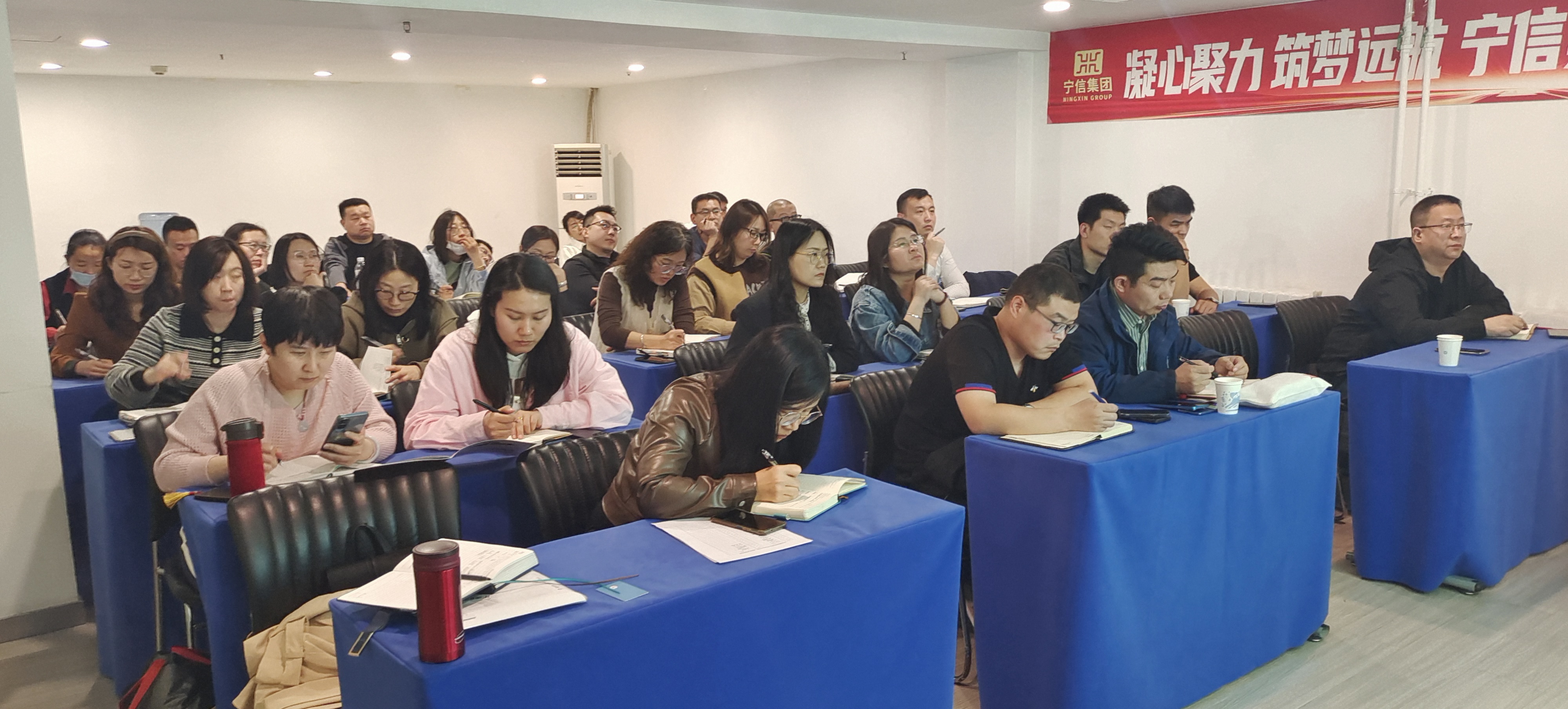 真人麻将(官方)最新IOS/安卓版/手机版APP下载