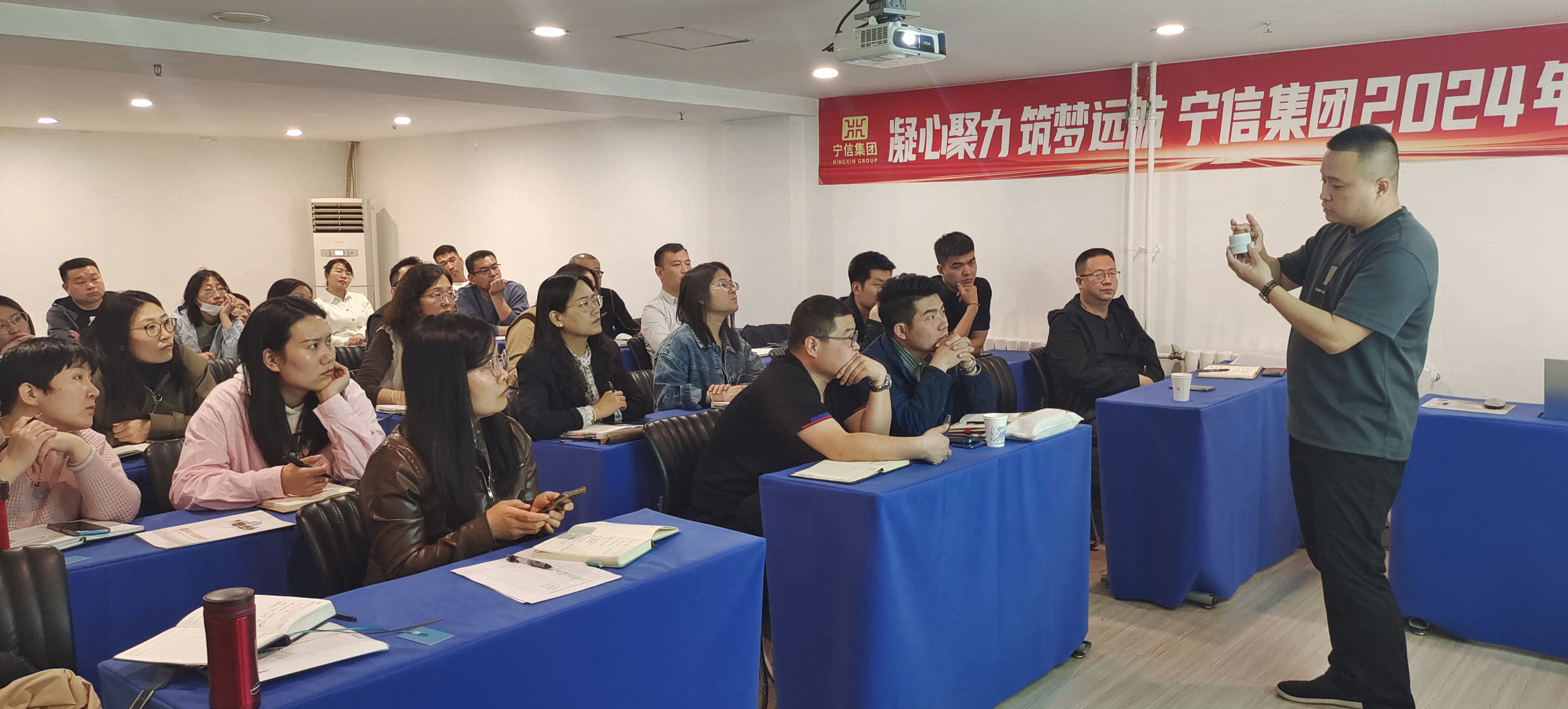 真人麻将(官方)最新IOS/安卓版/手机版APP下载