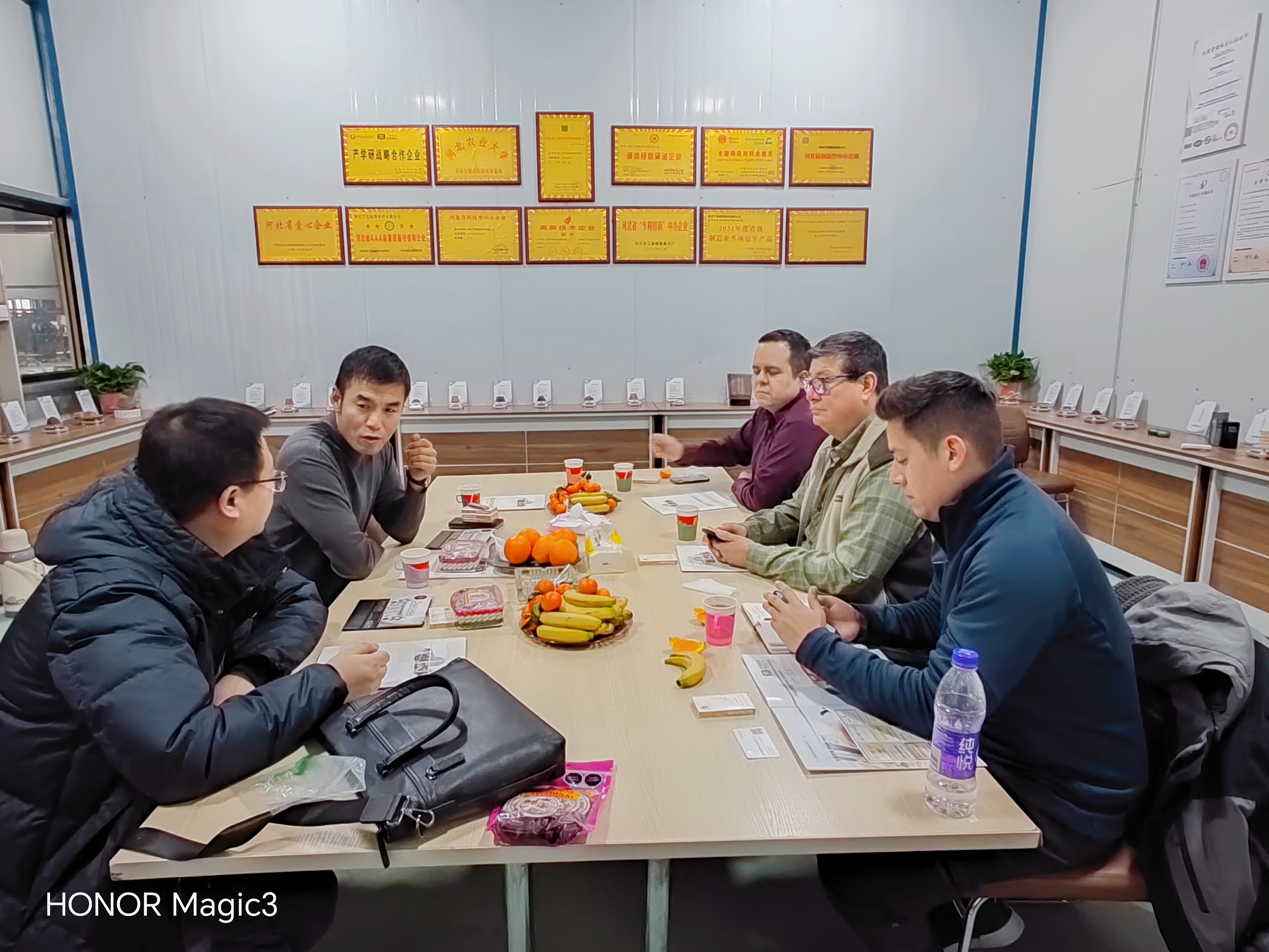 真人麻将(官方)最新IOS/安卓版/手机版APP下载