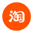 真人麻将(官方)最新IOS/安卓版/手机版APP下载