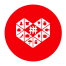 真人麻将(官方)最新IOS/安卓版/手机版APP下载
