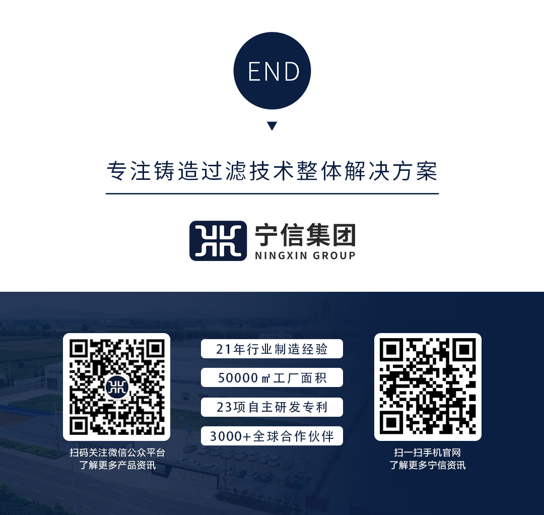 真人麻将(官方)最新IOS/安卓版/手机版APP下载